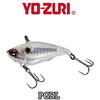 Vobler Yo-Zuri 3DB Vibe 6.5cm 14.5g Pgsh