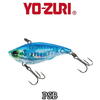 Vobler Yo-Zuri 3DB Vibe 6.5cm 14.5g Psb