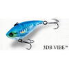 Vobler Yo-Zuri 3DB Vibe 6.5cm 14.5g Pcf