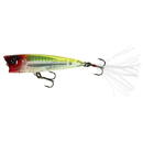 3DB Popper F 7.5cm 10g Pcr