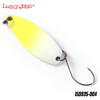 Lucky John AYU 3.5g Culoare - 004