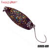 Lucky John AYU 3.5g Culoare - 009