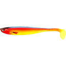 Lucky John 3D Basara Soft Swim 6.35cm Culoare PG06