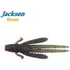 Jackson Qu-on Egu Jig Hog 3.2'' : Culoare - BSE