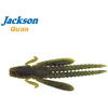 Jackson Qu-on Egu Jig Hog 3.2'' : Culoare - GPC