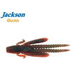 Jackson Qu-on Egu Jig Hog 3.2'' : Culoare - GPO