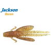 Jackson Qu-on Egu Jig Hog 3.2'' : Culoare - KS