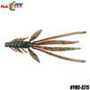 Relax Lures Nymph 14cm Standard 5buc Culoare S215