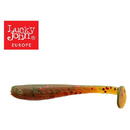 Lucky John Baby Rockfish 3.5cm 20buc Culoare 085
