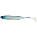 3D Makora Shad Tail 7.6cm Culoare 001