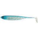 3D Makora Shad Tail 7.6cm Culoare 002