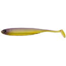 3D Makora Shad Tail 7.6cm Culoare 003