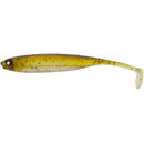 3D Makora Shad Tail 7.6cm Culoare 004