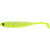 Lucky John 3D Makora Shad Tail 7.6cm Culoare 005