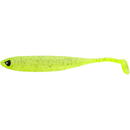 3D Makora Shad Tail 7.6cm Culoare 005