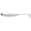 3D Makora Shad Tail 7.6cm Culoare 006