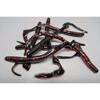 Relax Lures Reds Worm 17cm Limited Edition Relax10buc Culoare 004