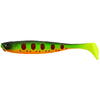 Lucky John 3D Basara Soft Swim 15.2cm Culoare PG01