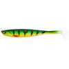 Lucky John 3D Basara Soft Swim 15.2cm Culoare PG13