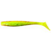 Lucky John Kubira Swim Shad 12.5cm 3buc Culoare PG03