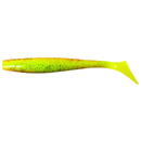 Kubira Swim Shad 12.5cm 3buc Culoare PG03