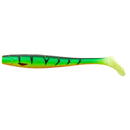 Kubira Swim Shad 12.5cm 3buc Culoare PG13