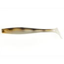 Lucky John Kubira Swim Shad 12.5cm 3buc Culoare PG28