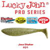 Lucky John Joco Shaker 8.9cm Super Floating 4buc Culoare F01