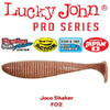 Lucky John Joco Shaker 8.9cm Super Floating 4buc Culoare F02