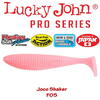 Lucky John Joco Shaker 8.9cm Super Floating 4buc Culoare F05