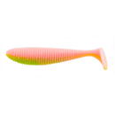 Joco Shaker 8.9cm Super Floating 4buc Culoare T42