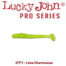 Lucky John Tioga 6.1cm Culoare 071