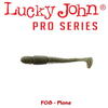 Lucky John Tioga 6.1cm Culoare F08