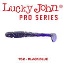 Lucky John Tioga 7.4cm Culoare T52