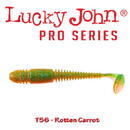 Lucky John Tioga 7.4cm Culoare T56