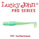 Lucky John Tioga 7.4cm Culoare T57