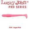 Lucky John Tioga 8.6cm Culoare F05