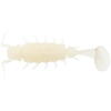 Lucky John Alien Bug 3.8cm 10buc Culoare 033