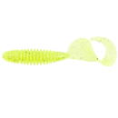 Crusher Grub 9.9cm 5buc Culoare 071