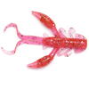 Lucky John Rock Craw 5cm 10buc Culoare 052