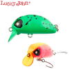 Vobler Lucky John Haira Tiny 33F ATG Shallow 3.3cm 4g 805