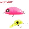 Vobler Lucky John Haira Tiny 33LBF ATG Plus Foot 3.3cm 4g 803