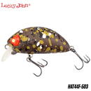 Vobler Lucky John Haira Shallow 44F 4.4cm 7g 503