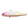 Vobler Lucky John Vib 58S 5.8cm 10g 21