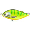 Vobler Lucky John Arrow Jerk F 7cm 16g 018