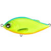 Vobler Lucky John Arrow Jerk F 7cm 16g 020