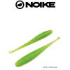 Noike Kemnpa 9.5CM (10buc/plic) 44-Chartreuse