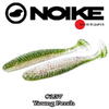 Noike Wobble Shad Ninja 7.6CM (9buc/plic) 137-Young Perch