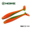 Noike Wobble Shad Ninja 10.2CM (6buc/plic) 144