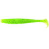 Noike Smokin' Swimmer 7.6CM (9buc/plic) 44-Chartreuse